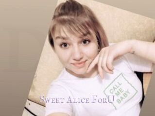 Sweet_Alice_ForU