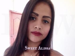 Sweet_Alissa