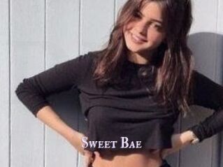 Sweet_Bae