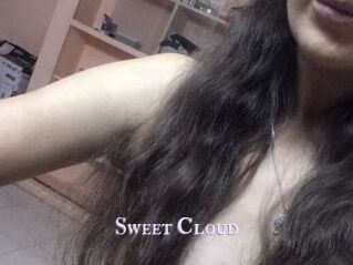 Sweet_Cloud