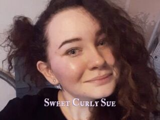 Sweet_Curly_Sue