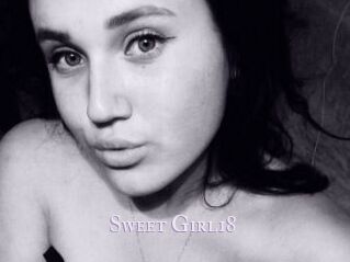 Sweet_Girl18_