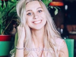 Sweet_Juliia