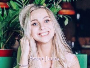 Sweet_Juliia_