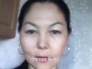 Sweet_Kira_