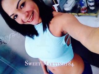 Sweet_Martina584 X Drow