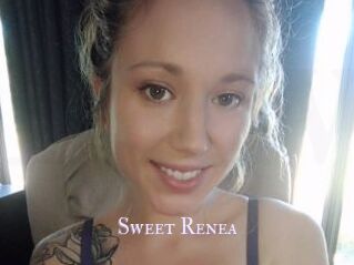 Sweet_Renea