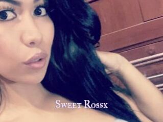 Sweet_Rossx