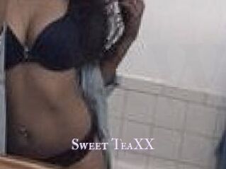 Sweet_TeaXX