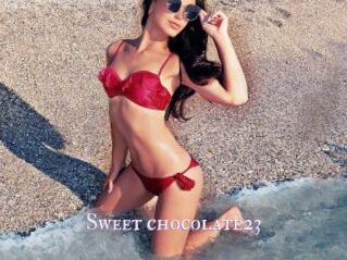 Sweet_chocolate23