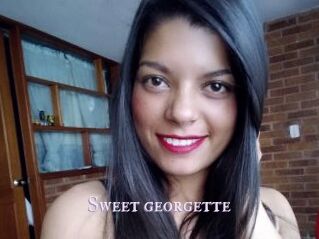Sweet_georgette
