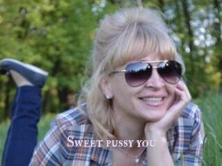 Sweet_pussy_you