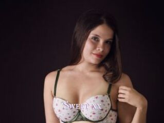 Sweet_xx