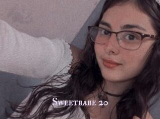 Sweetbabe_20