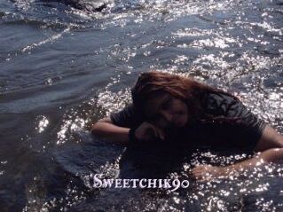 Sweetchik90