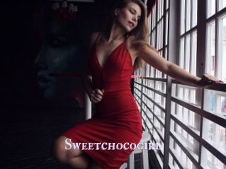 Sweetchocogirl
