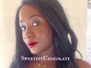 Sweetest_Chocolate