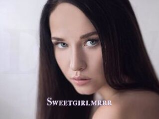 Sweetgirlmrrr