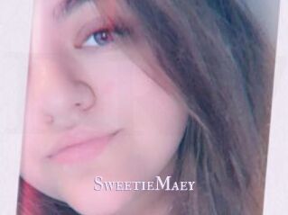 SweetieMaey