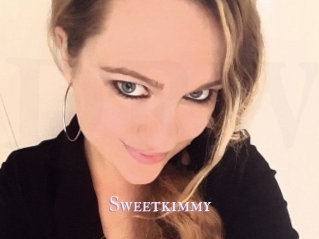 Sweetkimmy