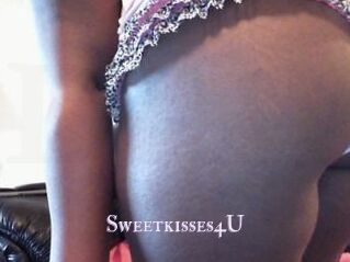 Sweet_kisses_4U