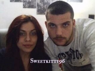 Sweetkitty96
