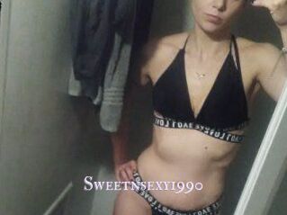 Sweetnsexy1990