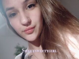 Sweetsweetygirl