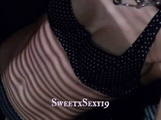 SweetxSexy19