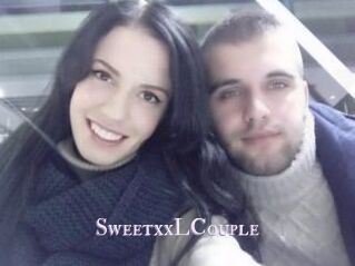 Sweet_xxLCouple