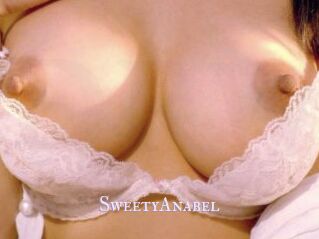SweetyAnabel