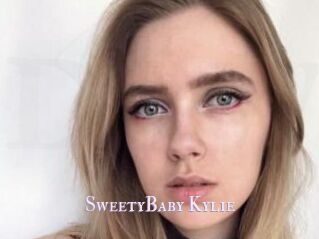SweetyBaby_Kylie
