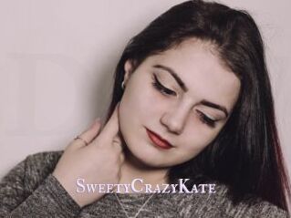 SweetyCrazyKate