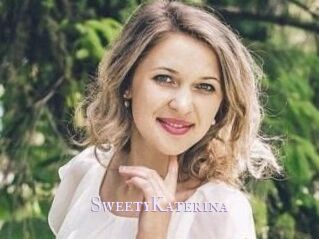 SweetyKaterina