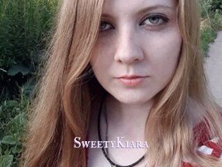 SweetyKiara