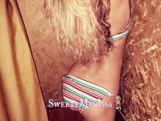 SweetyMelissa