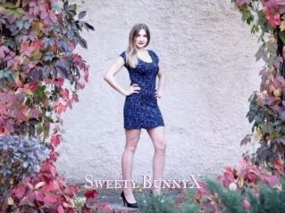 Sweety_BunnyX