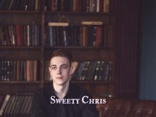 Sweety_Chris