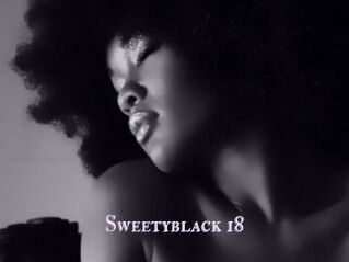 Sweetyblack_18