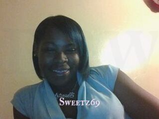 Sweetz69