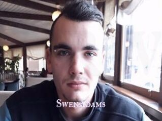 SwenAdams