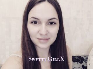 Swetty_GirlX