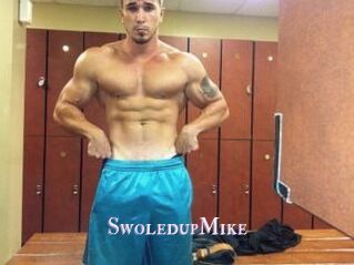 SwoledupMike