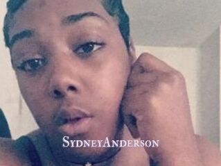 Sydney_Anderson