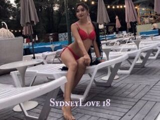 SydneyLove_18