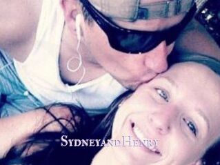 Sydney_and_Henry