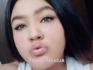 Sylvia_Salazar