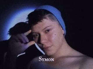 Symon