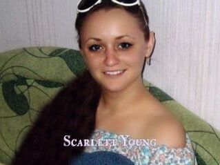 _Scarlett_Young_