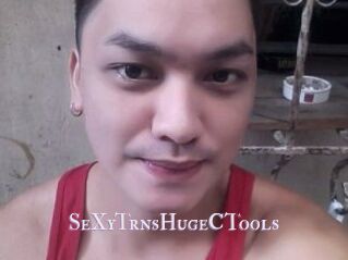 _SeXyTrnsHugeCTools_